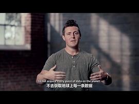 资本主义有哪些主要形式 图3