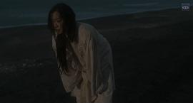 間諜之妻 圖4