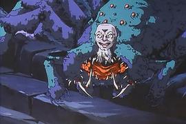 妖魔討滅傳甲鎧牙免費(fèi)觀看 圖1