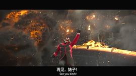 sonic 圖10
