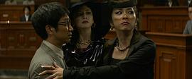 死者的亡靈在線看全集 圖6