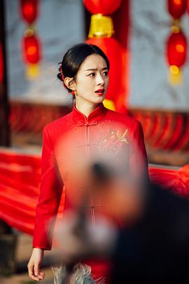 幸福到萬家 圖3