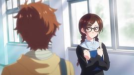 租借女友 第二季 圖4