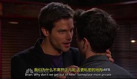 days of our lives 美剧资源 图3