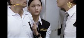 葬禮上的角斗 圖5