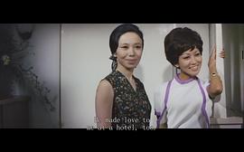 女體 圖1