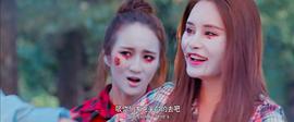 筆仙撞碟仙 圖6