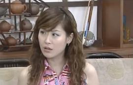 七十二家房客全部演員表 圖10