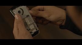 突襲2：暴徒 圖9