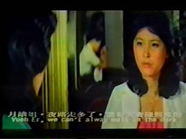 失落的一代 圖5