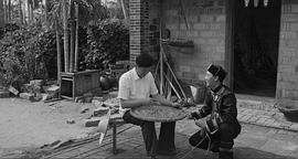 朱英國 圖9