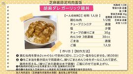 面露一人飯 圖10
