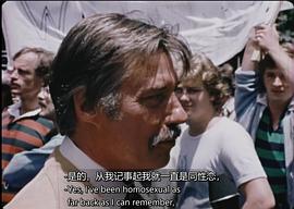 同志美國 圖6