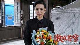 破密 圖4