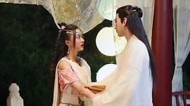豆花依舊笑春風(fēng) 圖10