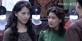 楊溢最近電視劇有哪些 圖3