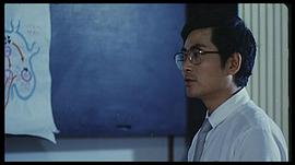 紅與白 圖3