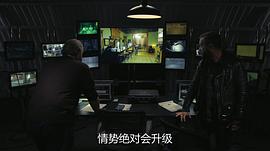 鬧鬼實境28天 圖6