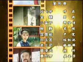 神農(nóng)碧血刀 圖5