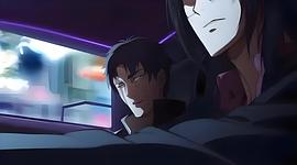 默讀者 圖1