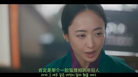入住汉阳 图1