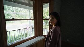 感应 图2