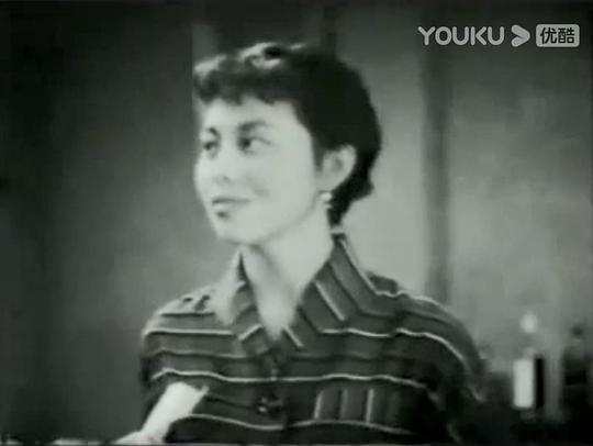 電影三人的愛恨情仇如何觀看