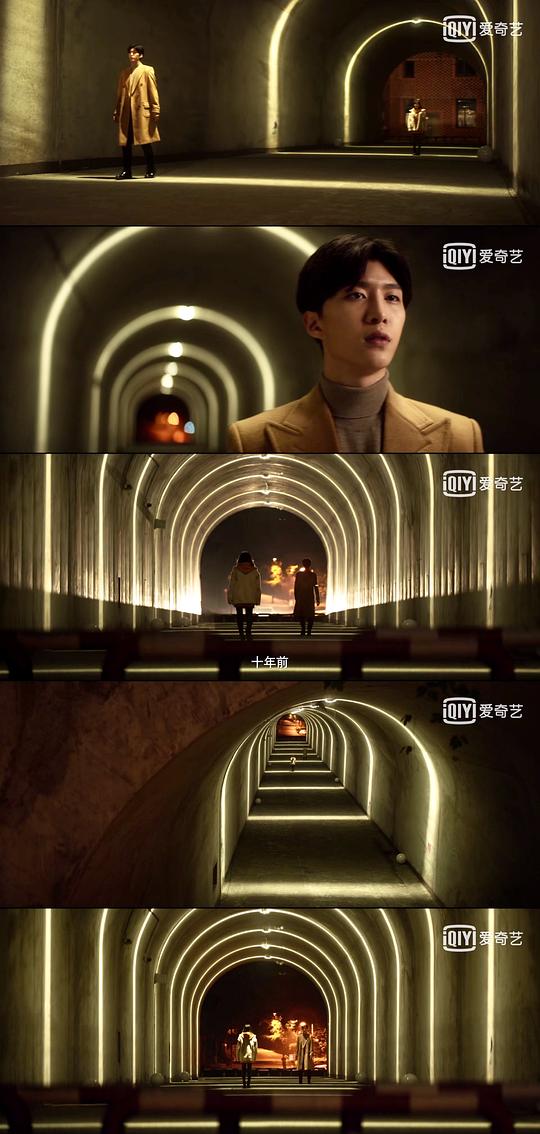 致命愿望主要講的什么
