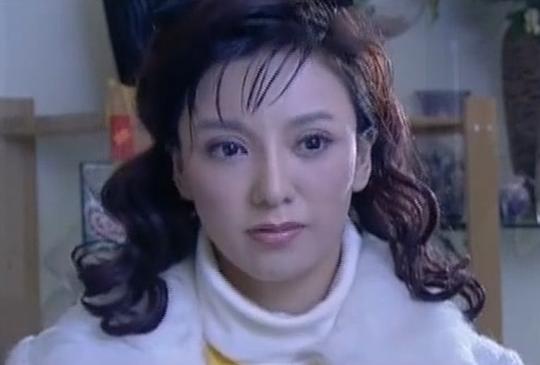 電視劇不堪回首劇情介紹