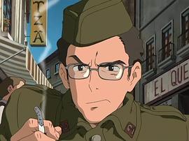 茄子：安達盧西亞之夏 圖7
