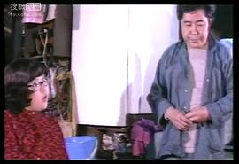 騙術(shù)奇中奇 圖6