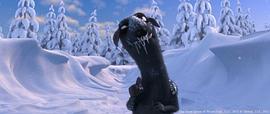冰雪女王 圖9