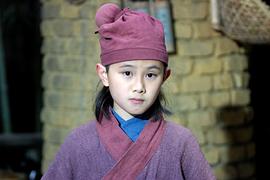 龍游天下 圖1