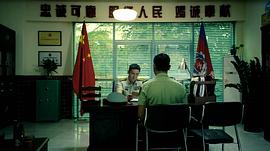逃出生天會(huì)出第二部嗎 圖8