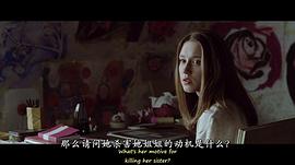 最簡單的四維立體圖 圖8