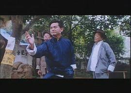 魔高一丈 圖1