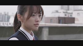 優(yōu)雅的謊言 圖5