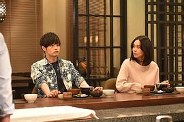 我選擇了不結(jié)婚 圖4