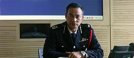 大事件 圖5