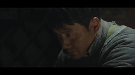 关于人狼大战的电影有哪些 图8