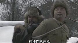 林海雪原 圖9