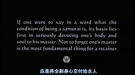 殺手類電影 圖2