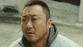 冠軍 圖5
