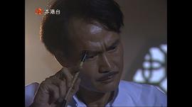 僵尸道長之轉(zhuǎn)世活佛在線觀看 圖3