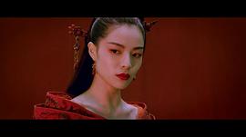 神探蒲松齡 圖5