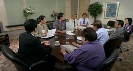 我在政府部門的日子 圖2
