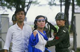 狄青电视剧1986版 图5