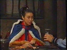 飲馬流花河 圖1