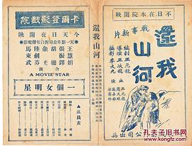 一個(gè)女明星 圖3