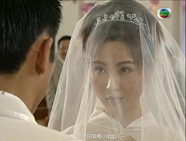吕颂贤主演的电视剧大全 图10